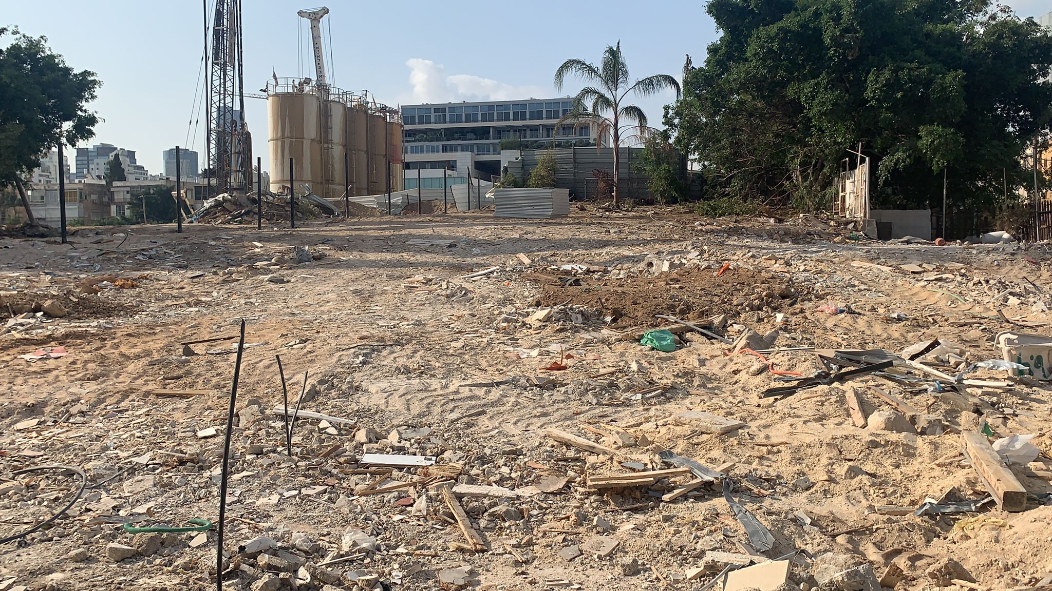 WhatsApp Image 2021-09-01 at 1.46.18 PM.jpeg